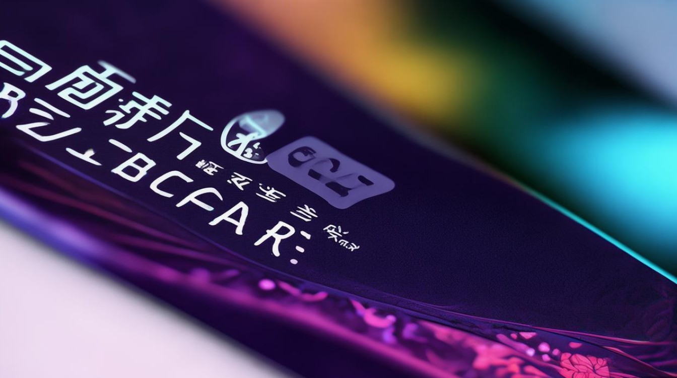 支付宝推出的锦鲤卡有什么用