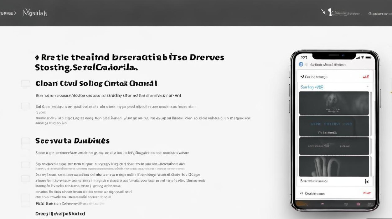 钉钉圈子怎么建？新手创建步骤详细教程来了！
