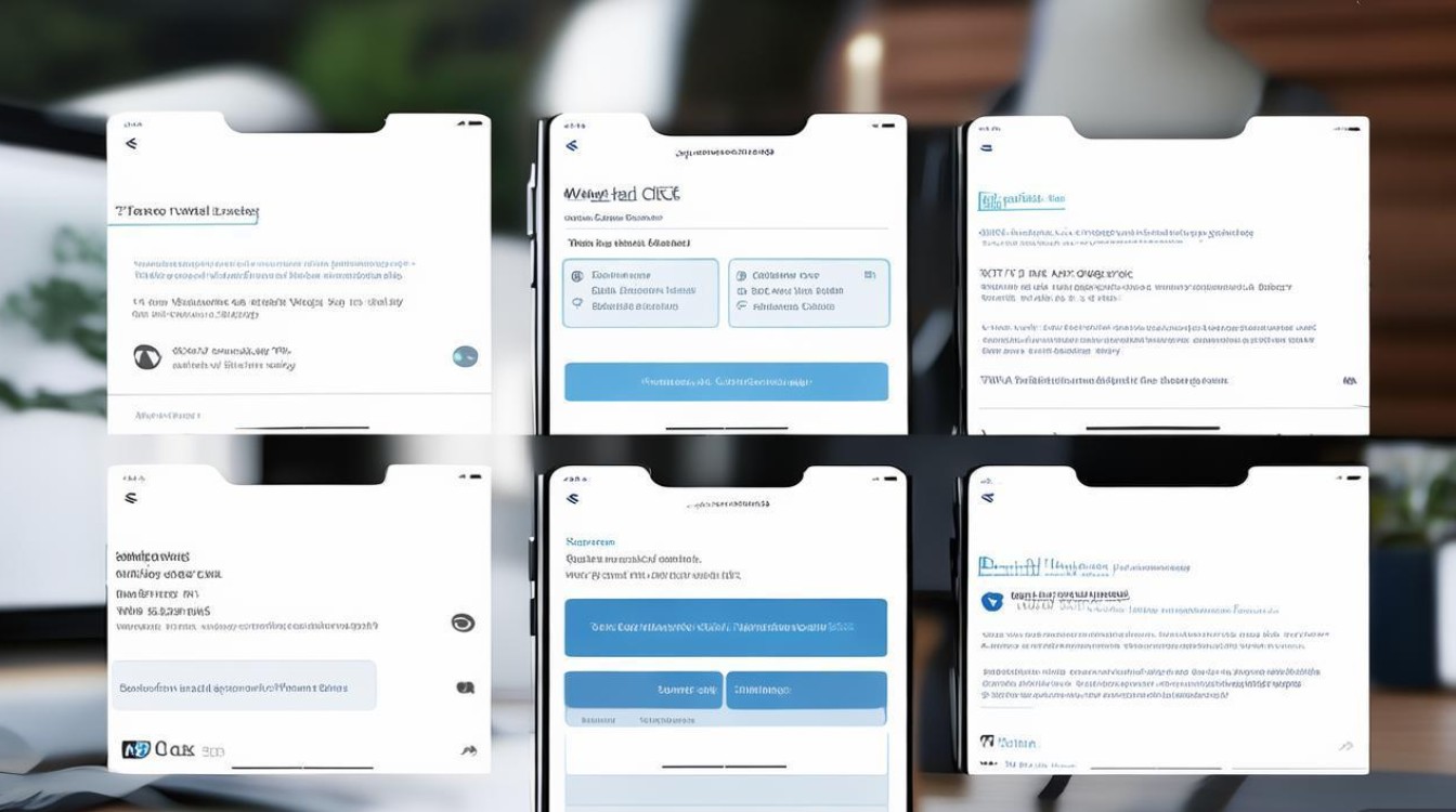 钉钉圈子怎么建？新手创建步骤详细教程来了！