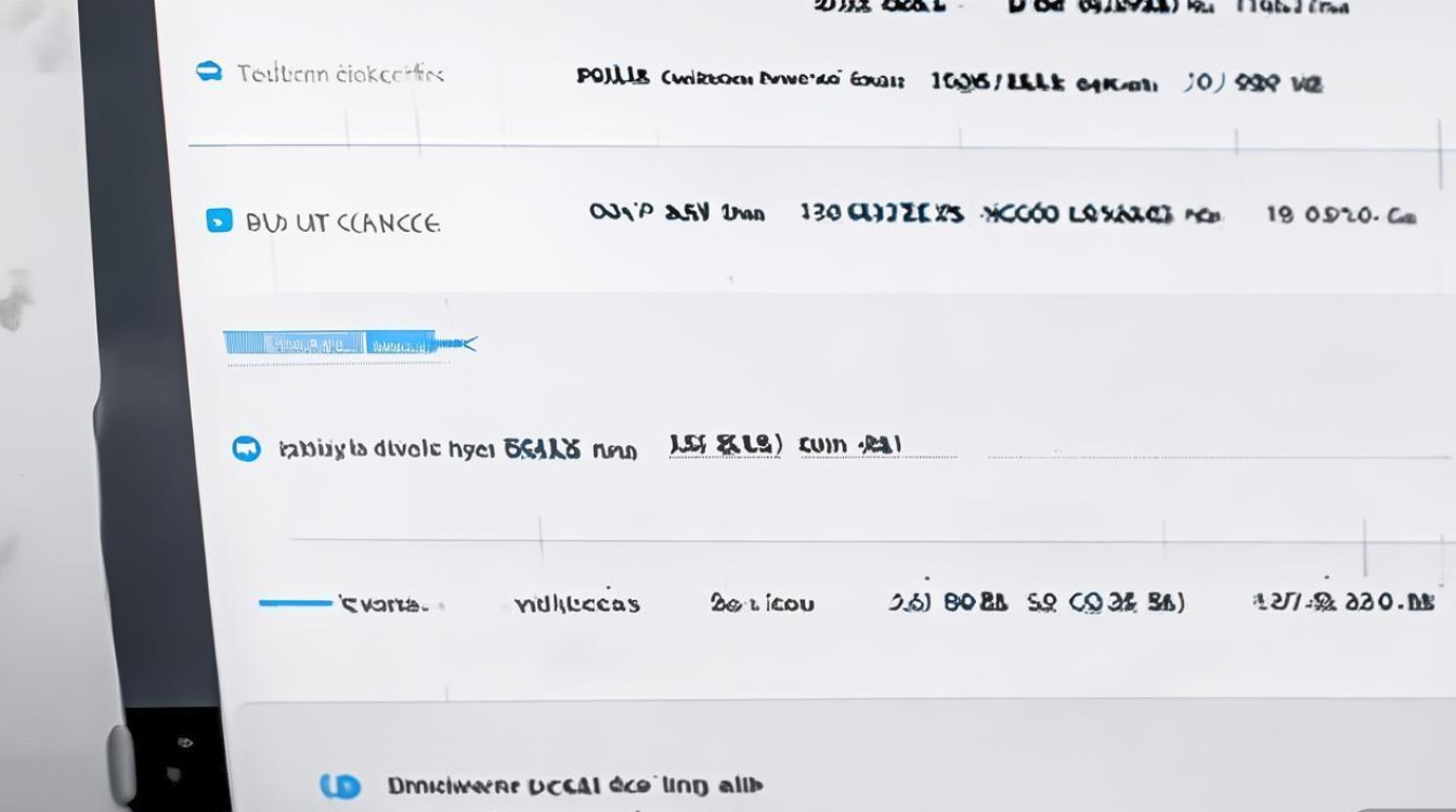 钉钉圈子怎么建？新手创建步骤详细教程来了！