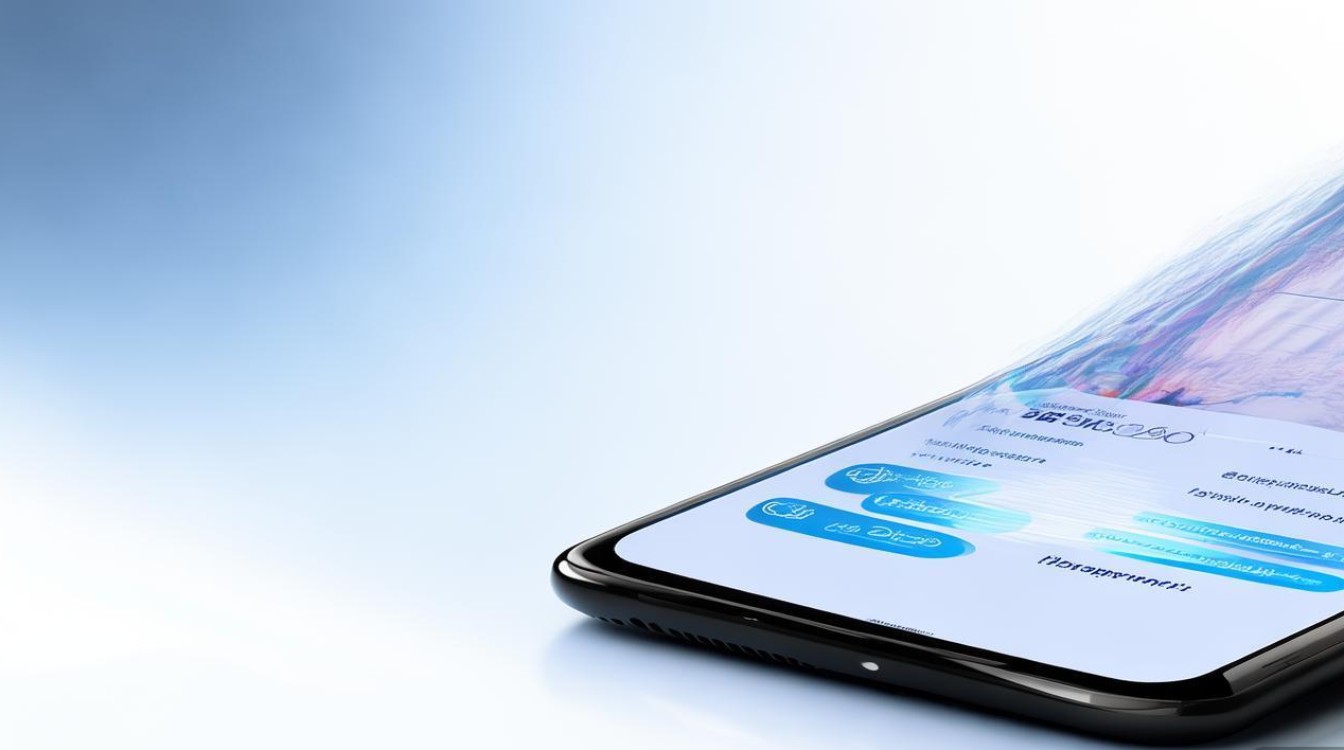 vivo x9的nfc功能具体怎么打开呢？