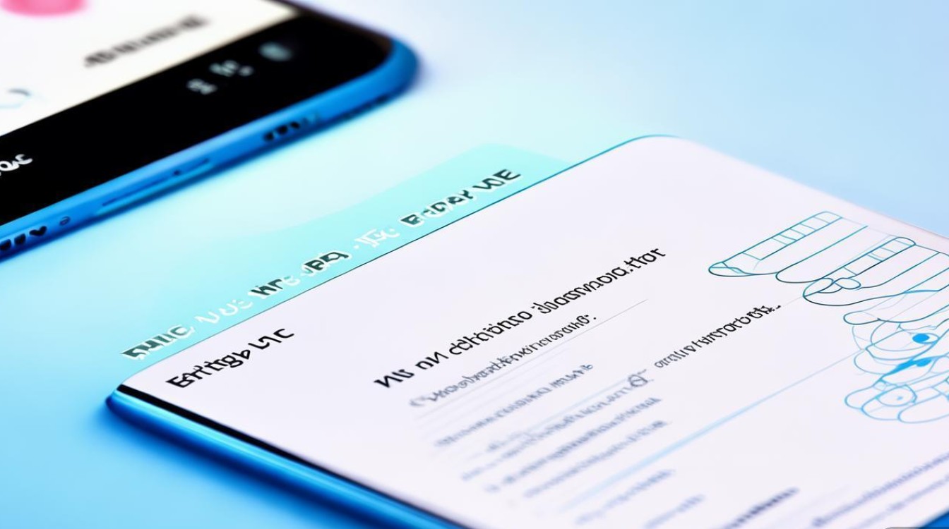 vivo x9的nfc功能具体怎么打开呢？