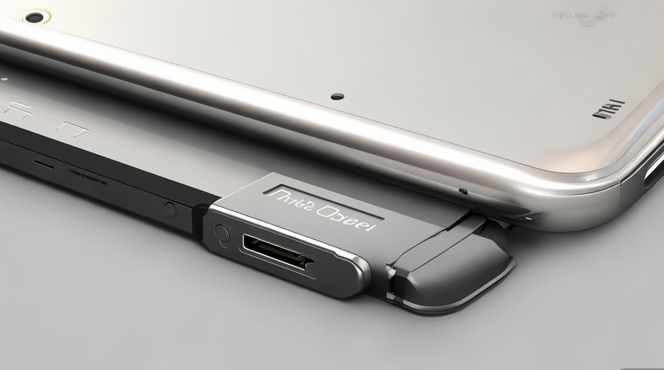 vivo x7 otg 怎么打开