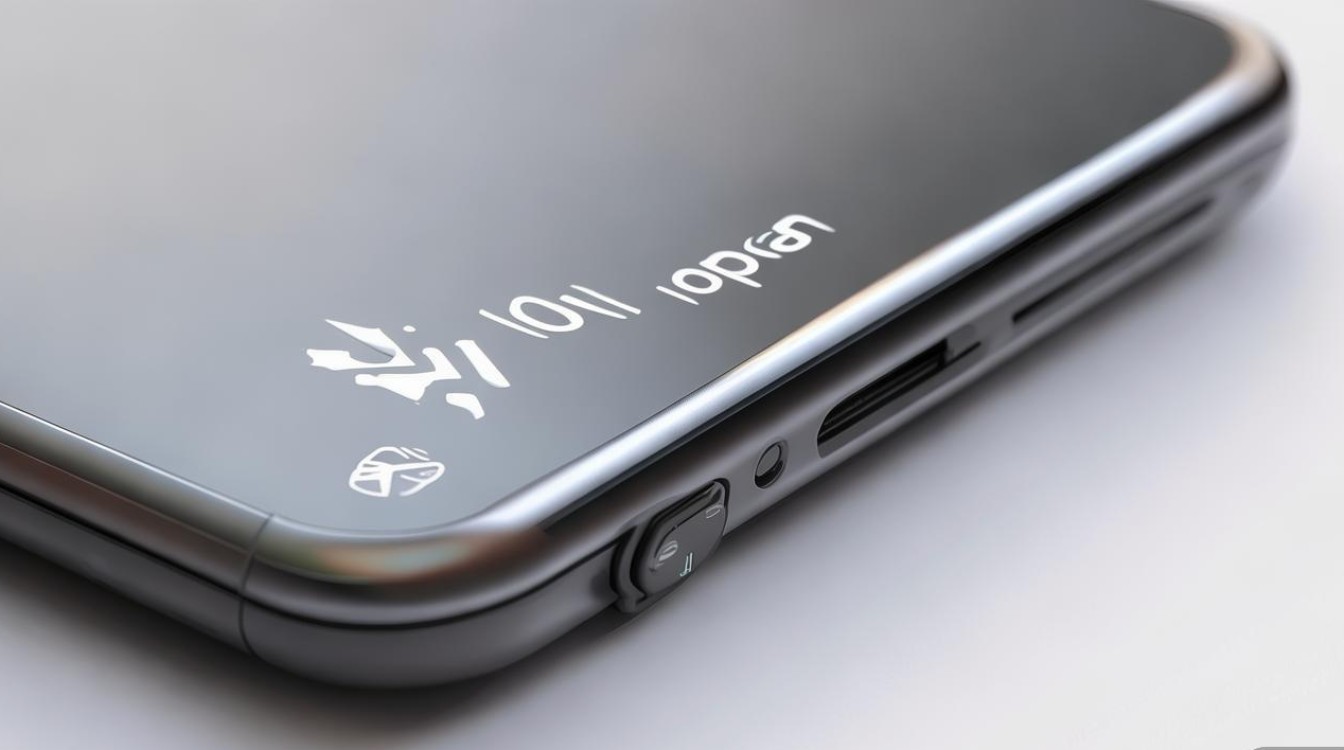 vivo x7 otg 怎么打开