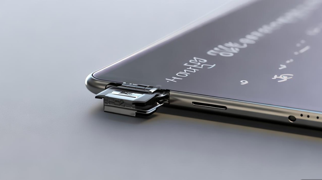 vivo x7 otg 怎么打开