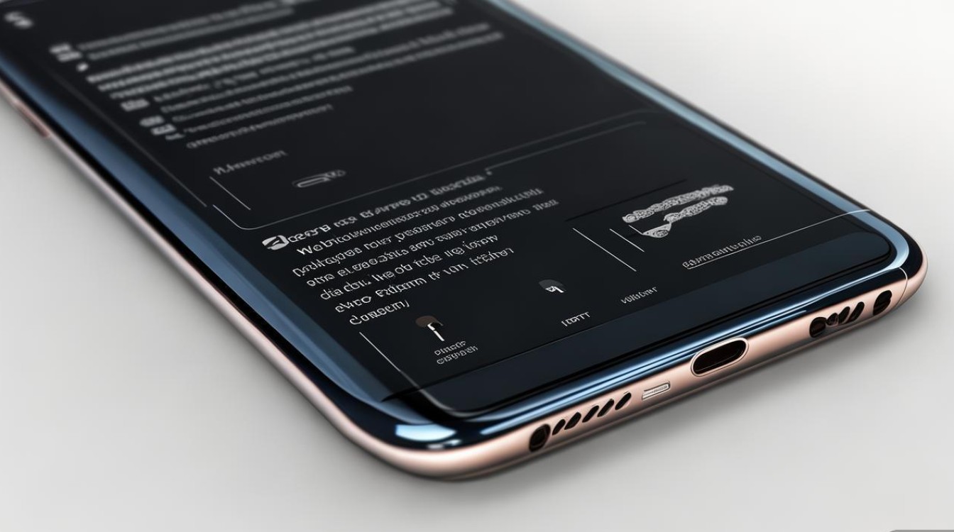 三星S8电源键松动怎么修复？自己动手还是送修？