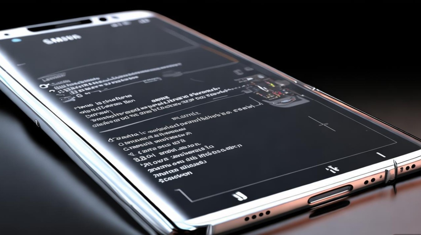 三星S8电源键松动怎么修复？自己动手还是送修？