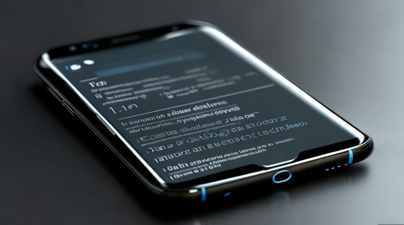 三星S8电源键松动怎么修复？自己动手还是送修？