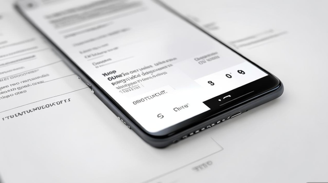 怎么解oppo手机锁？oppo手机锁屏密码忘了怎么办？