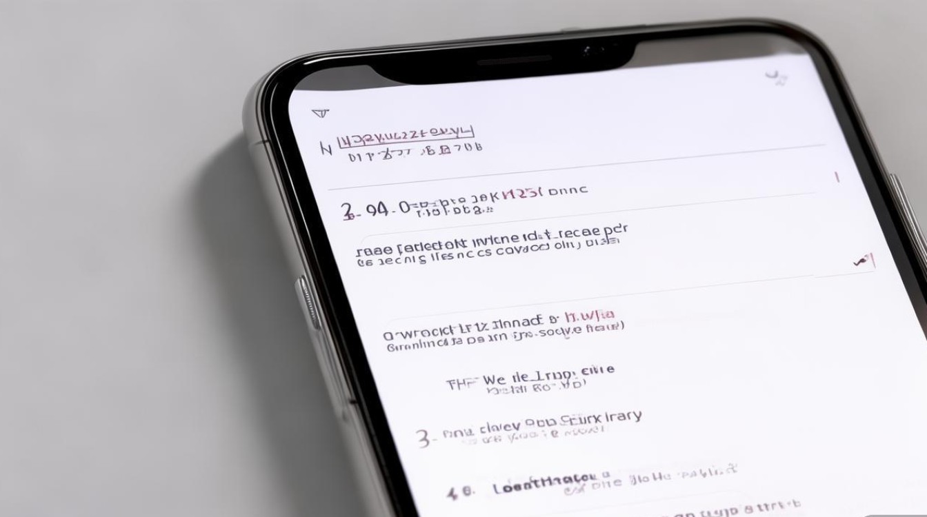 怎么解oppo手机锁？oppo手机锁屏密码忘了怎么办？