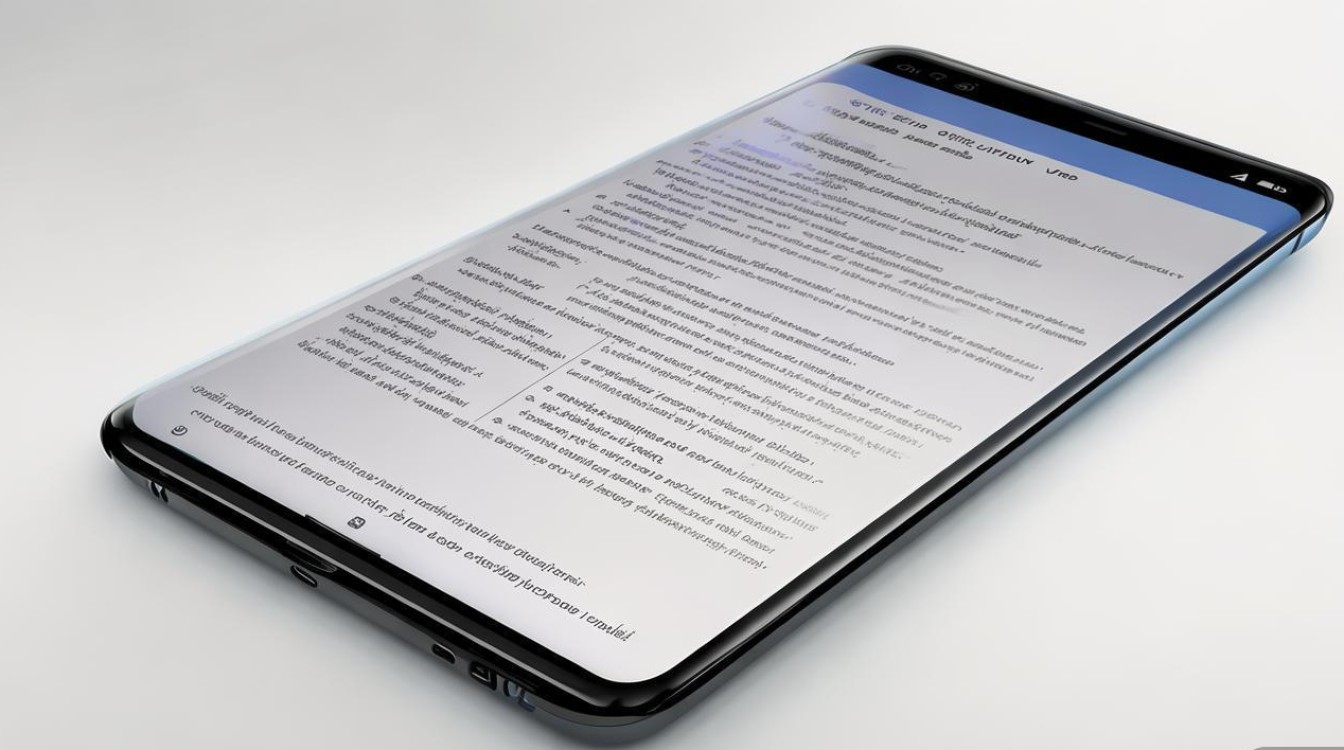 怎么解oppo手机锁？oppo手机锁屏密码忘了怎么办？