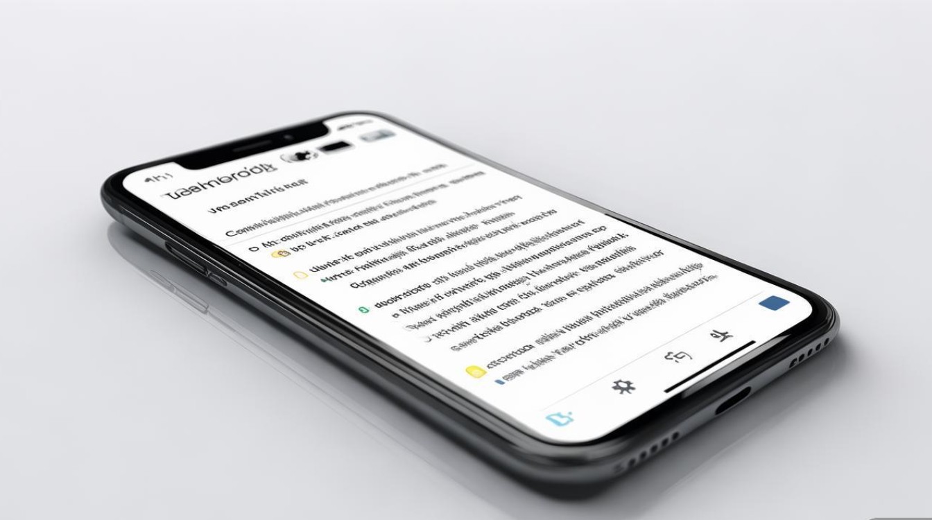 苹果手机移动网络不能用怎么办？原因及解决方法