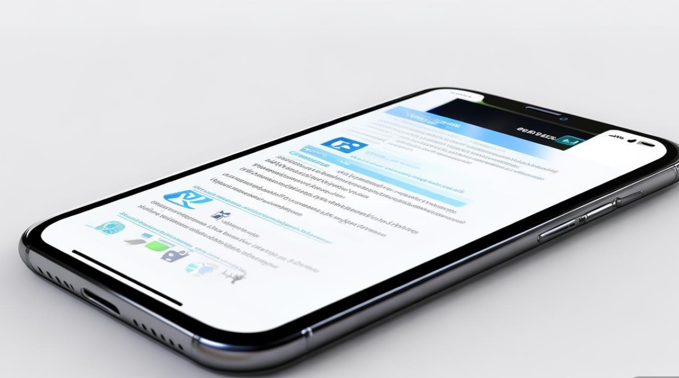 苹果手机移动网络不能用怎么办？原因及解决方法