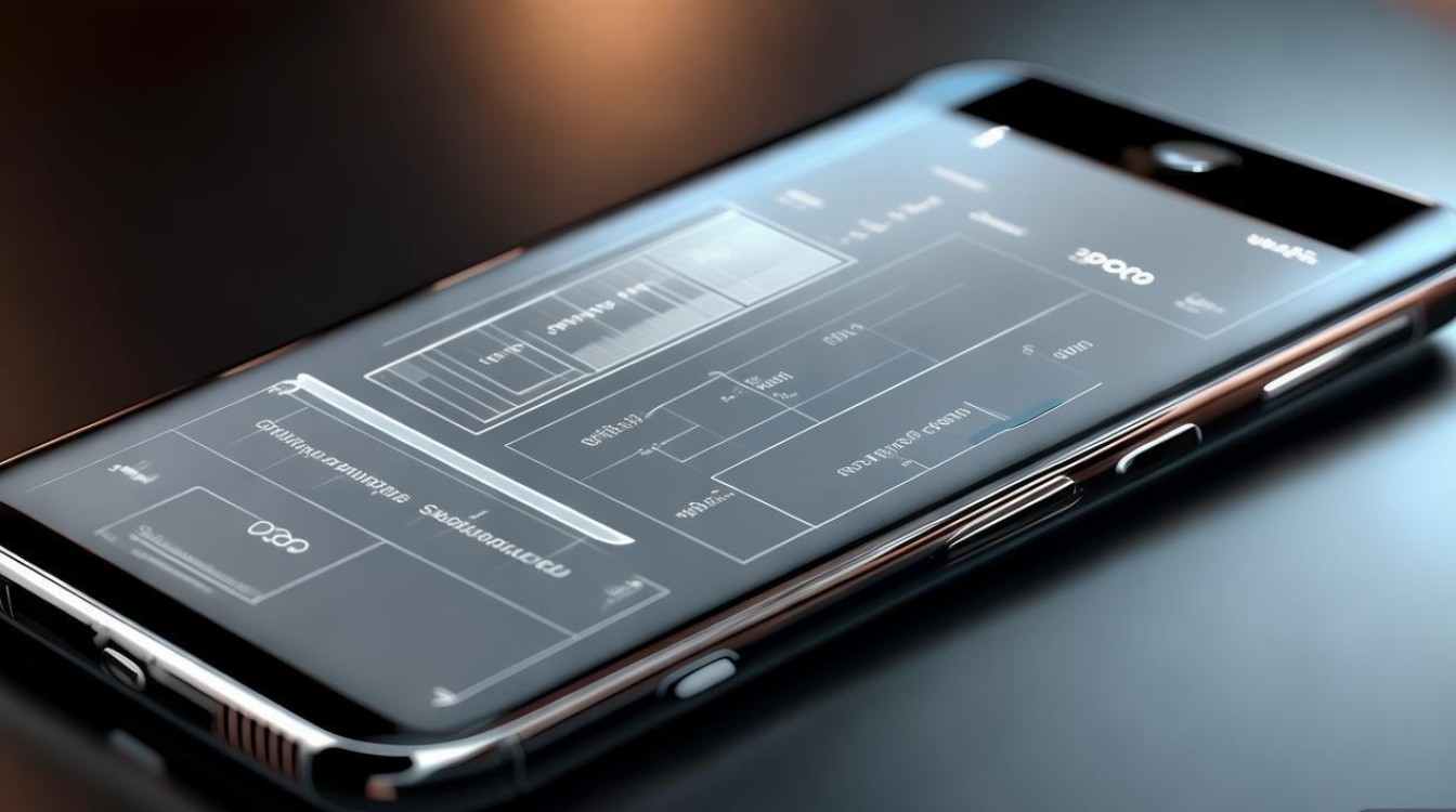 oppo手机凭什么卖那么贵？溢价到底藏在哪里？