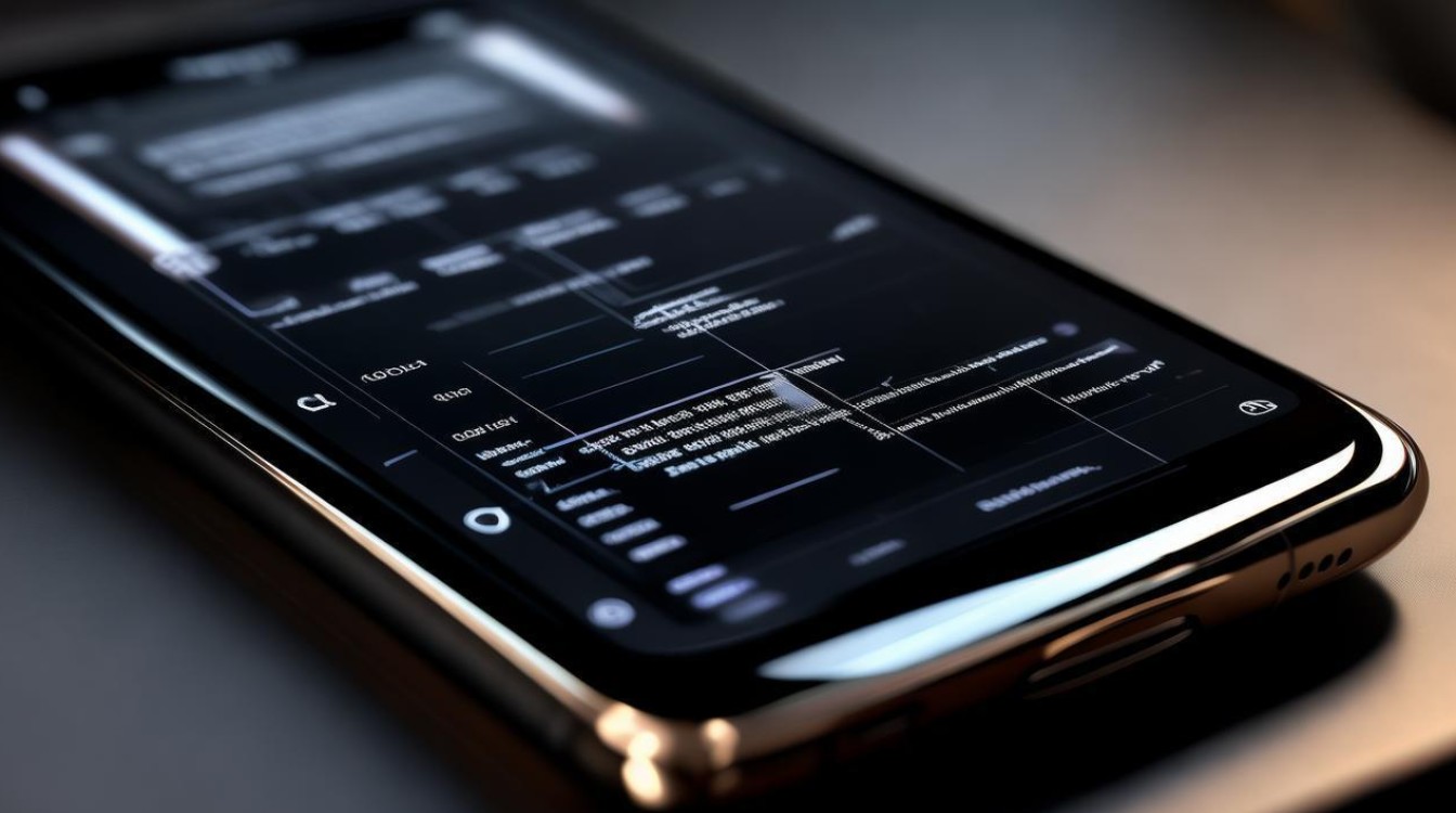 oppo手机凭什么卖那么贵？溢价到底藏在哪里？