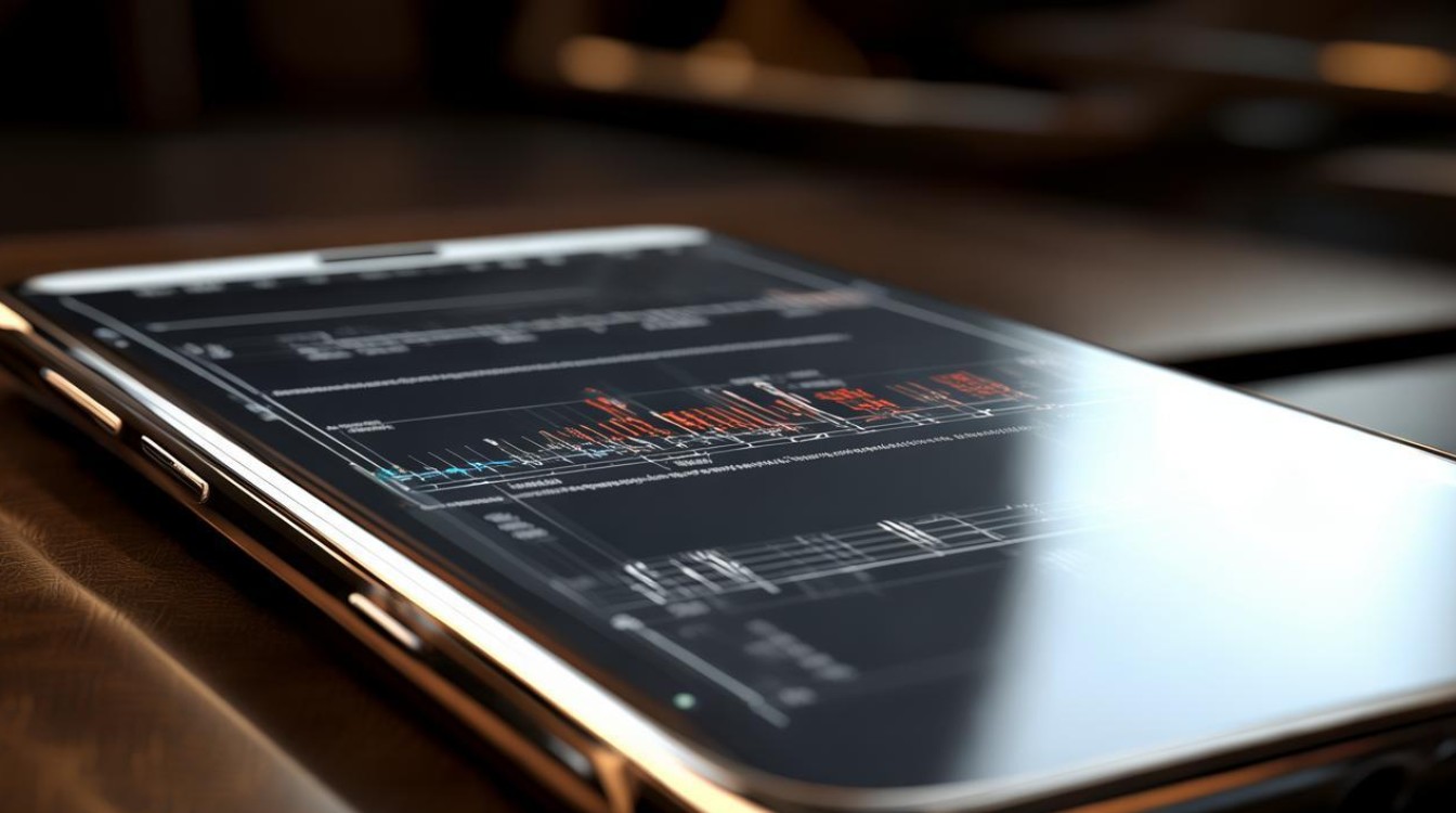 oppo手机凭什么卖那么贵？溢价到底藏在哪里？