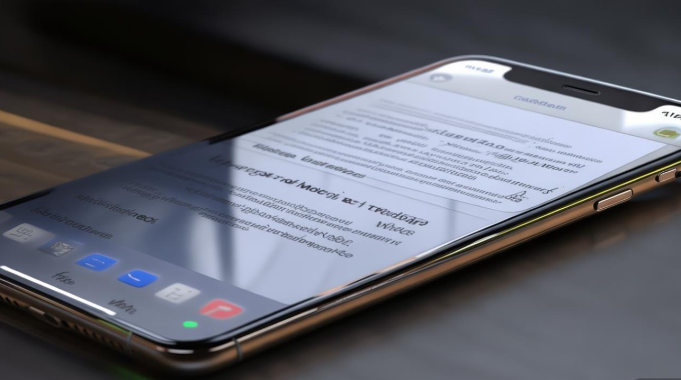 苹果手机不能用移动网络是怎么回事