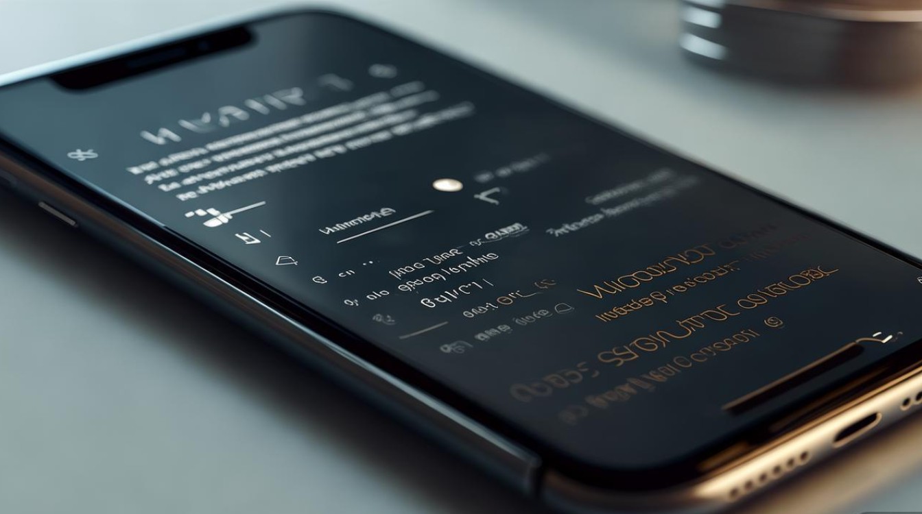 苹果手机不能用移动网络是怎么回事