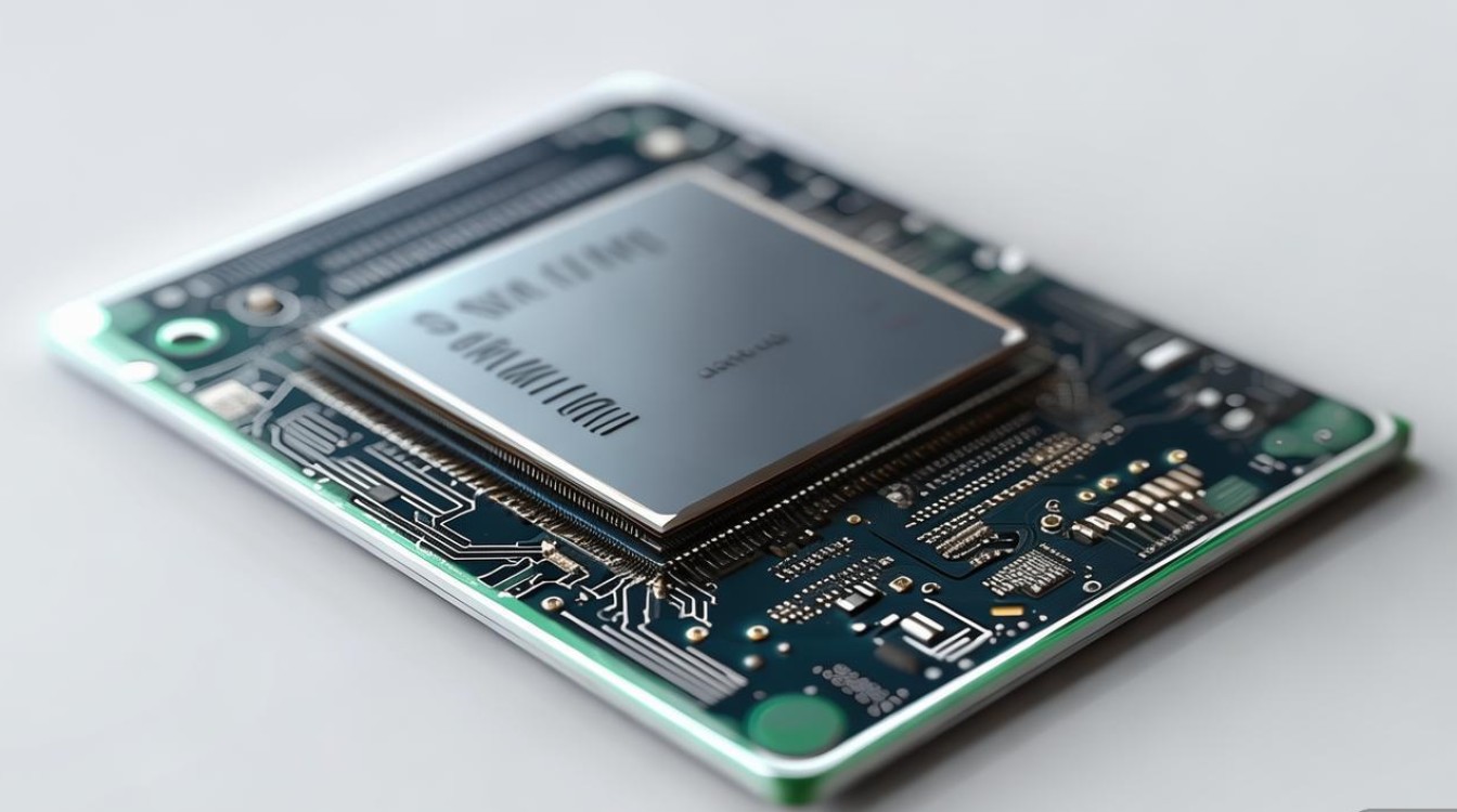 三星s8cpu体质怎么看