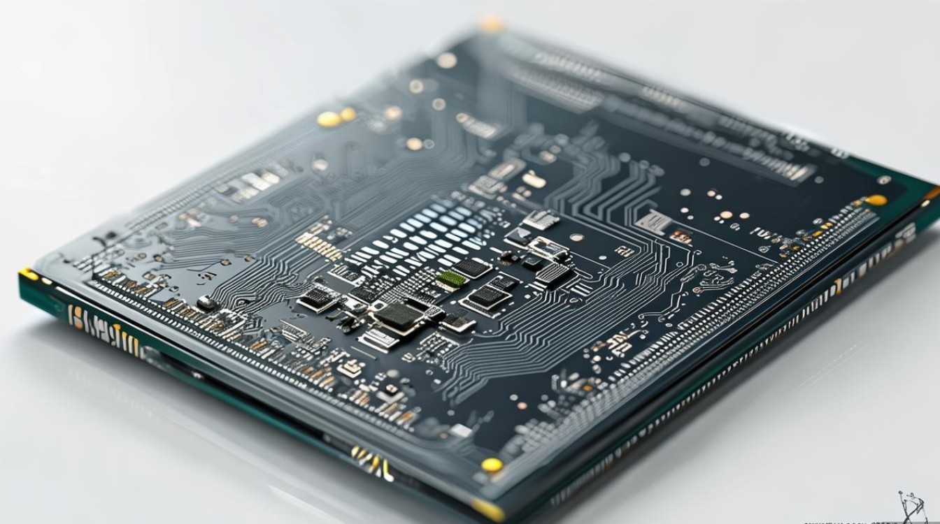 三星s8cpu体质怎么看