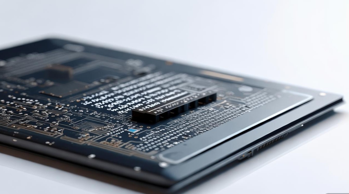 三星s8cpu体质怎么看