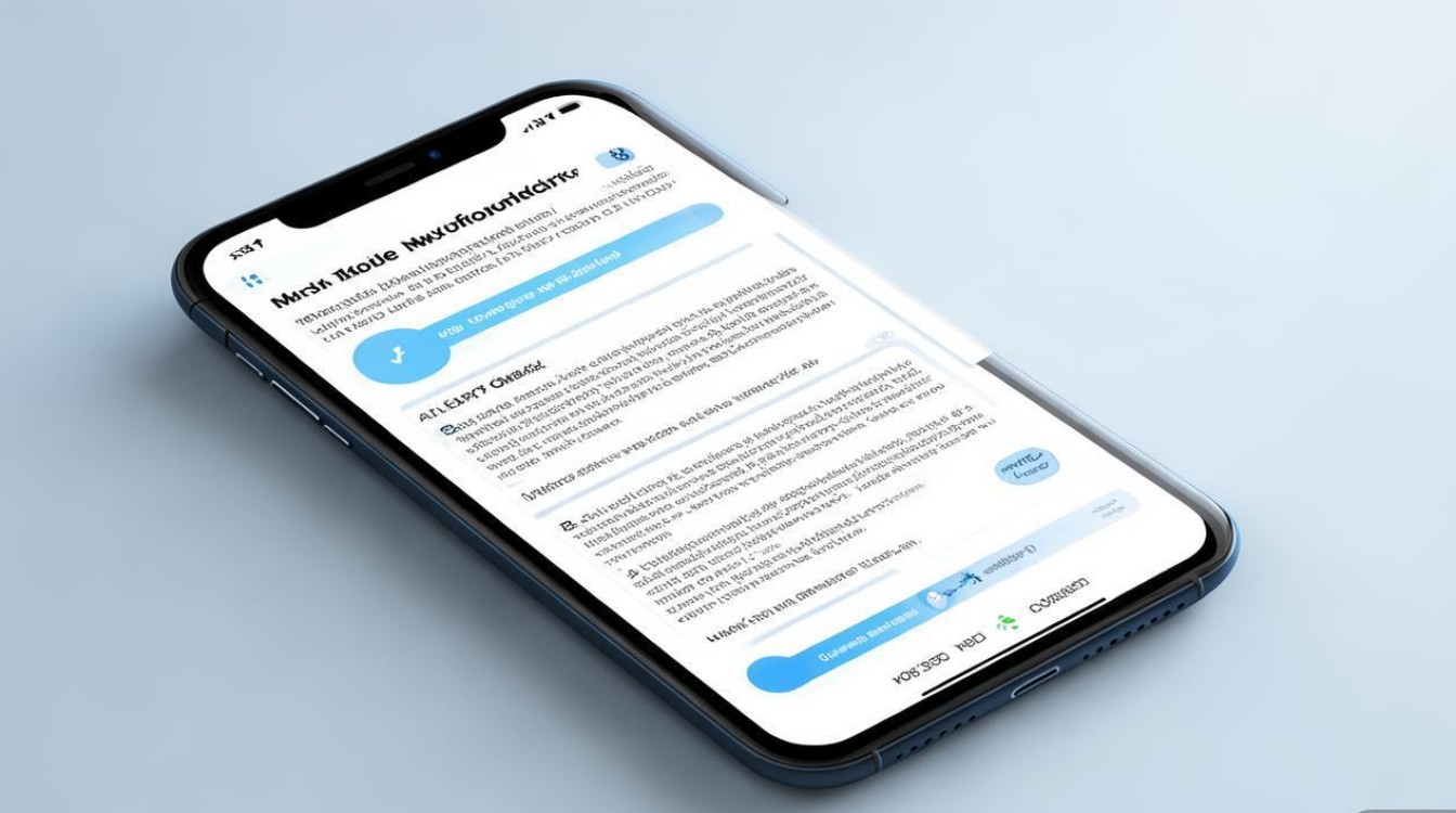 苹果手机移动网络连接失败怎么办？