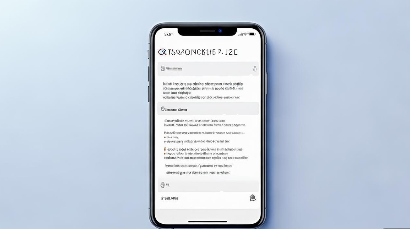 苹果手机移动网络连接失败怎么办？