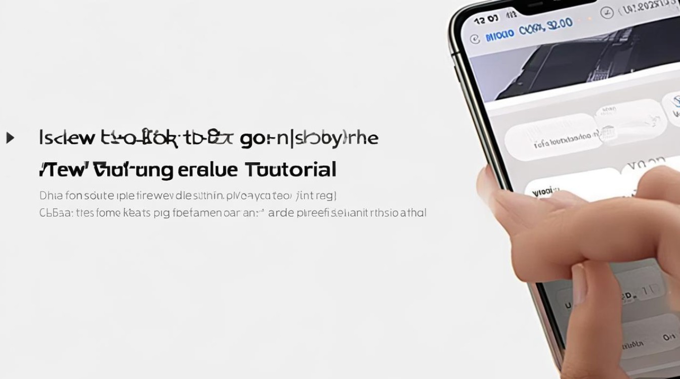 vivo x7 otg功能怎么用？连接U盘/鼠标教程在这！