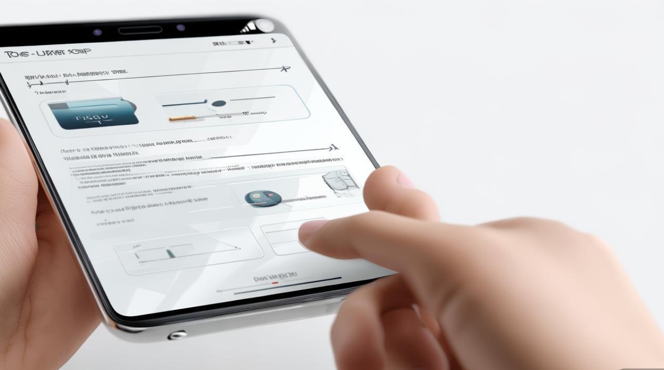 vivo x7 otg功能怎么用？连接U盘/鼠标教程在这！