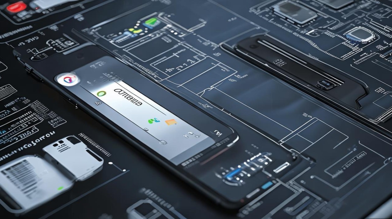 iQOO 3配置详情 一图看懂iQOO 3