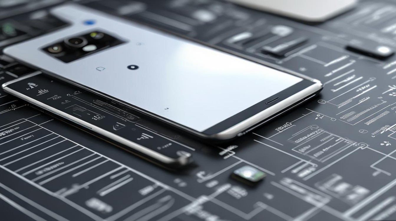 iQOO 3配置详情 一图看懂iQOO 3