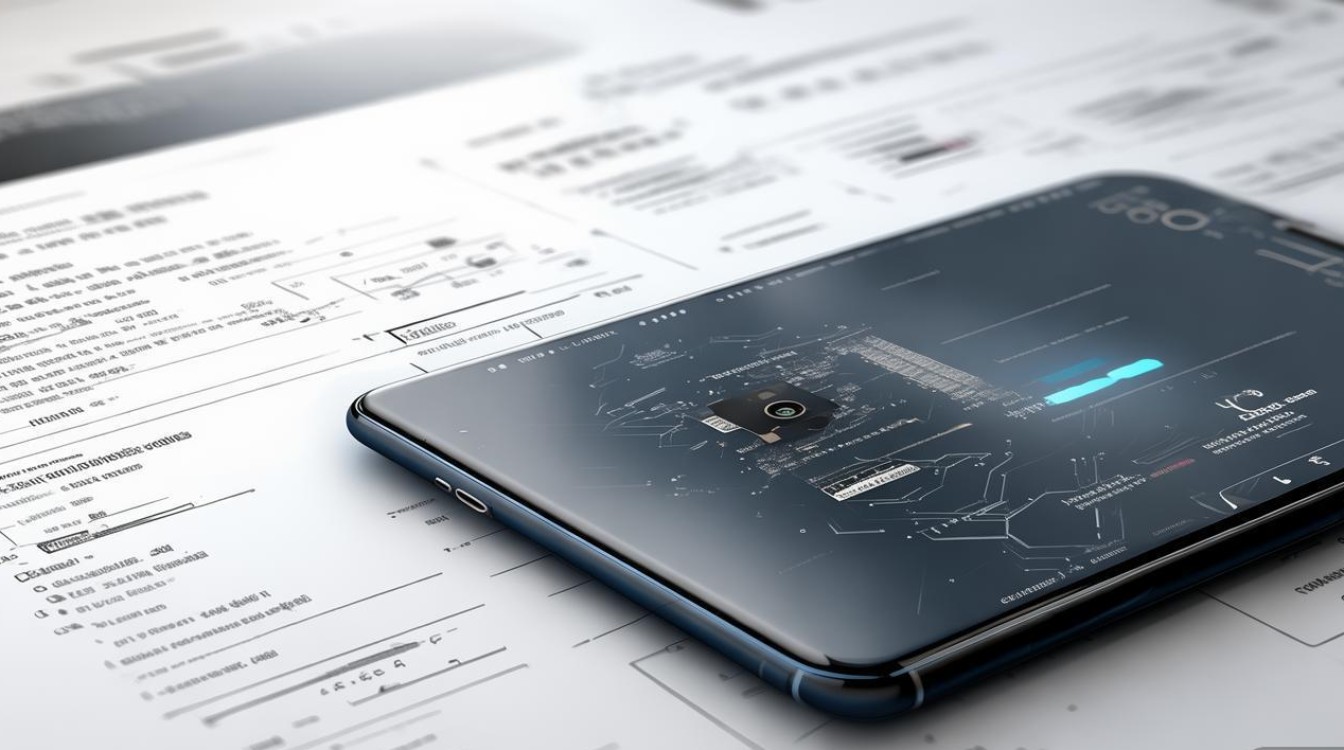 iQOO 3配置详情 一图看懂iQOO 3