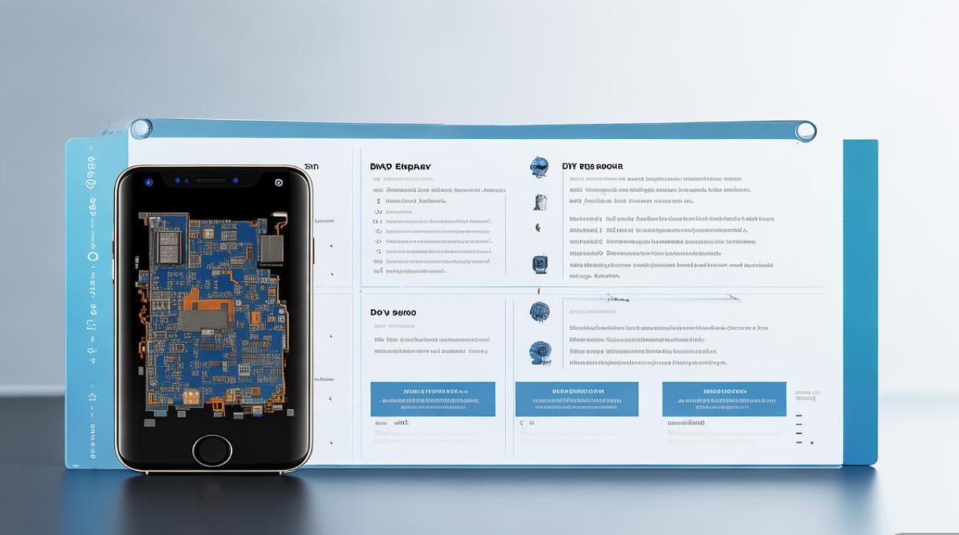 oppo主板坏了怎么办？自己修还是找官方？维修要多少钱？
