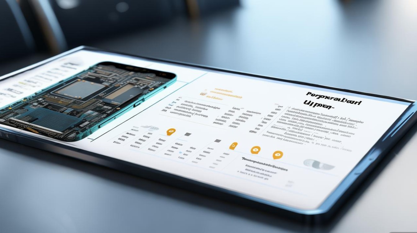 oppo主板坏了怎么办？自己修还是找官方？维修要多少钱？
