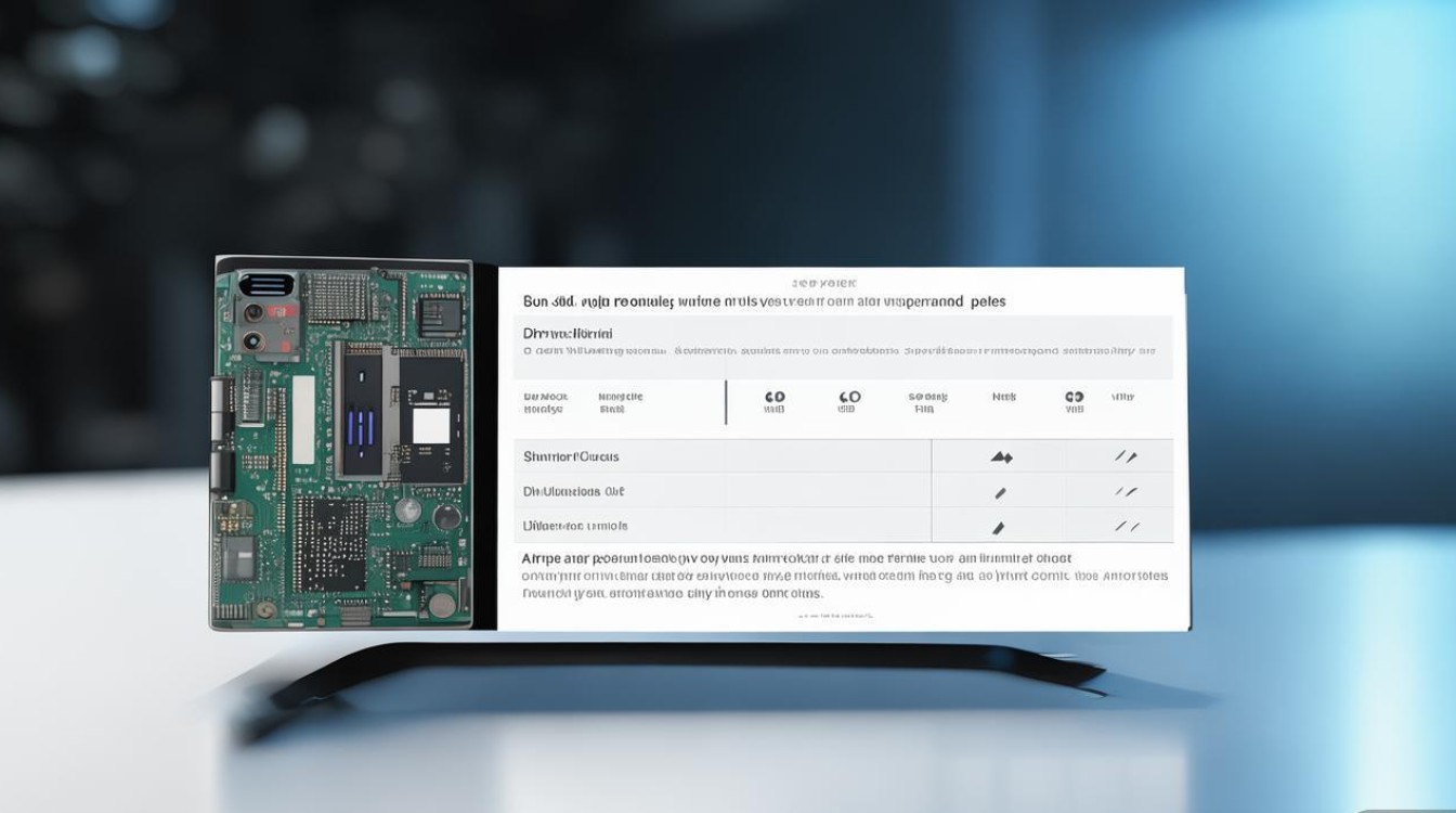 oppo主板坏了怎么办？自己修还是找官方？维修要多少钱？