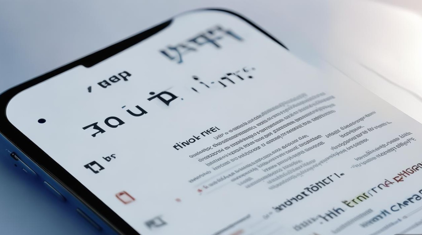 苹果手机收发不了信息怎么办？教你排查解决方法