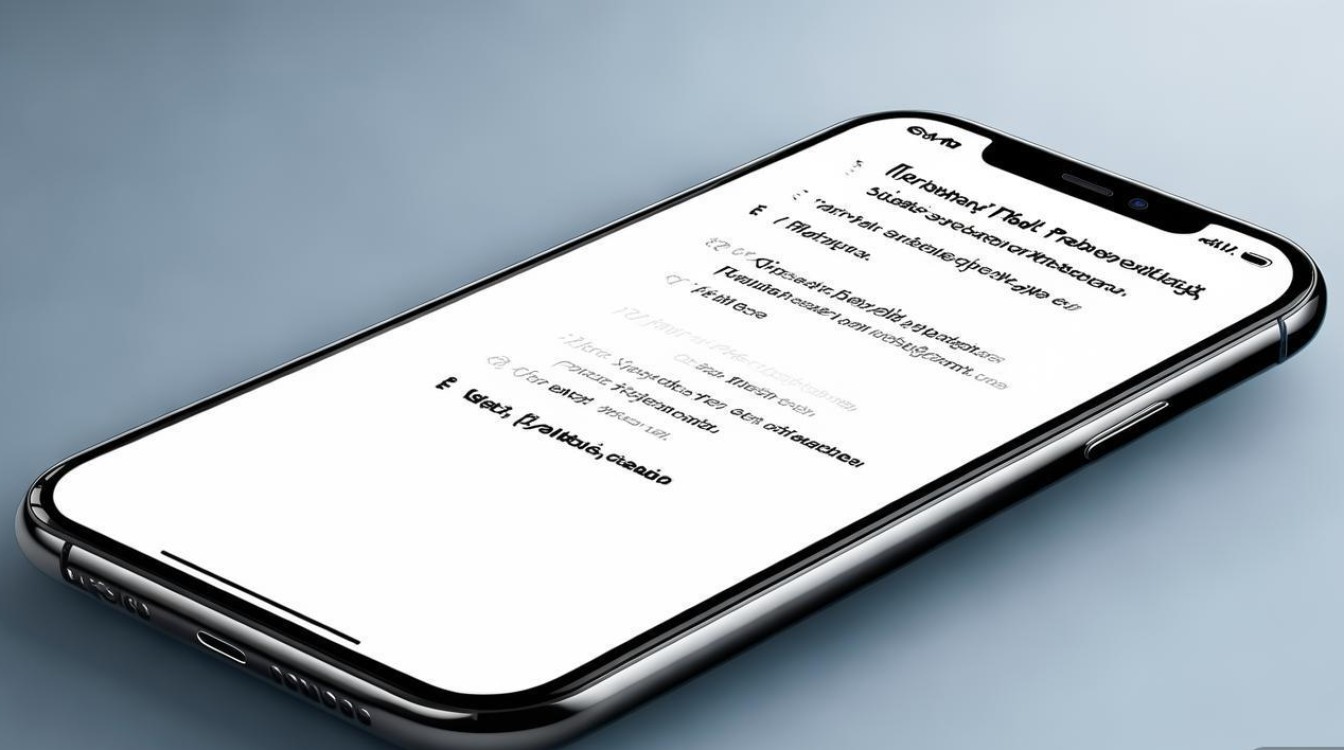 苹果手机收发不了信息怎么办？教你排查解决方法