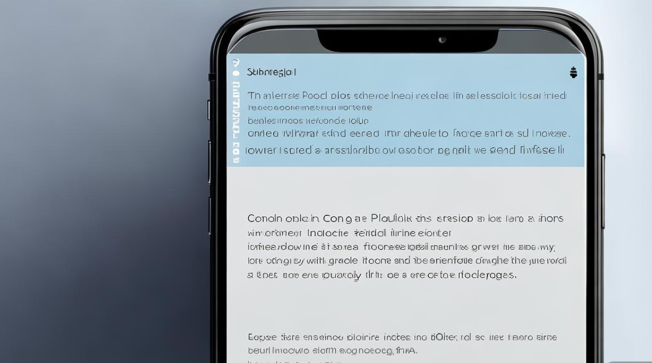 苹果手机收发不了信息怎么办？教你排查解决方法