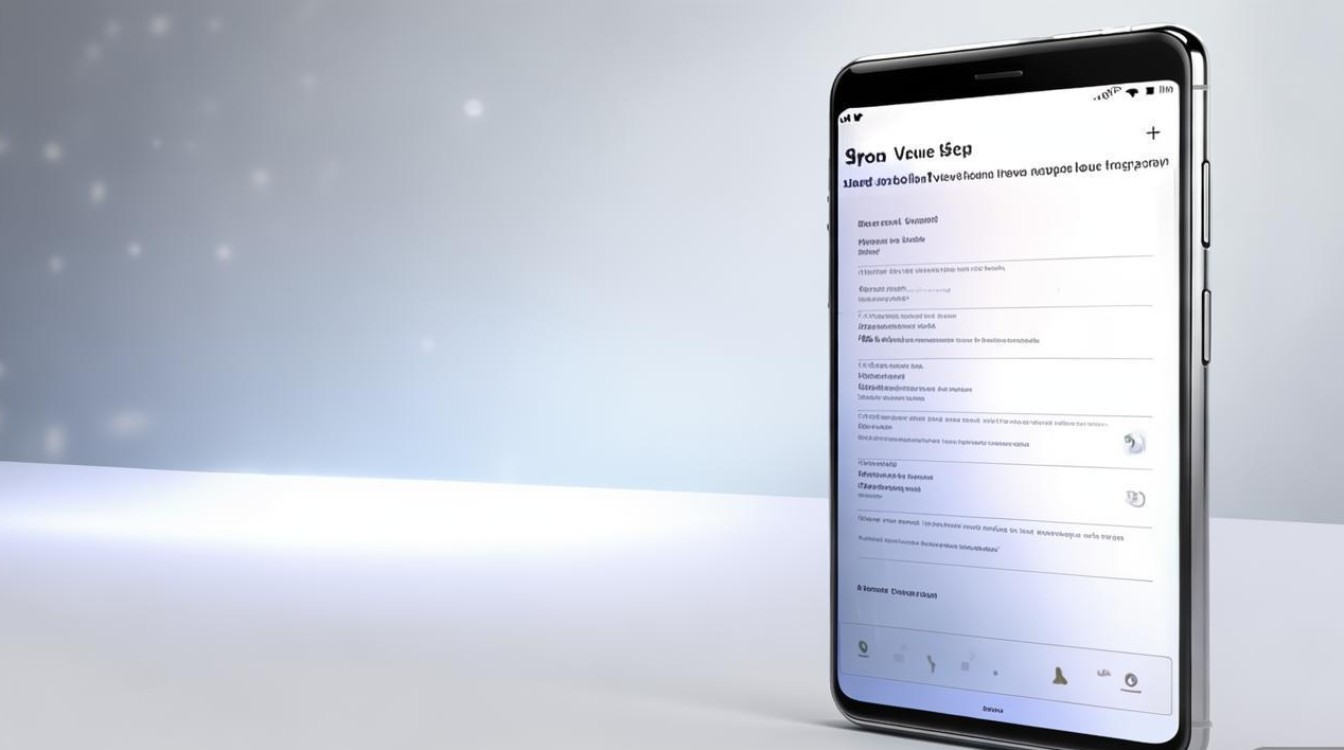 oppo手机虚拟定位怎么设置？详细步骤教程来啦
