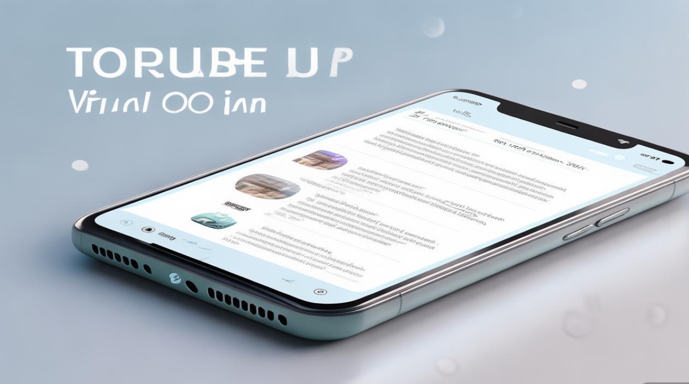 oppo手机虚拟定位怎么设置？详细步骤教程来啦