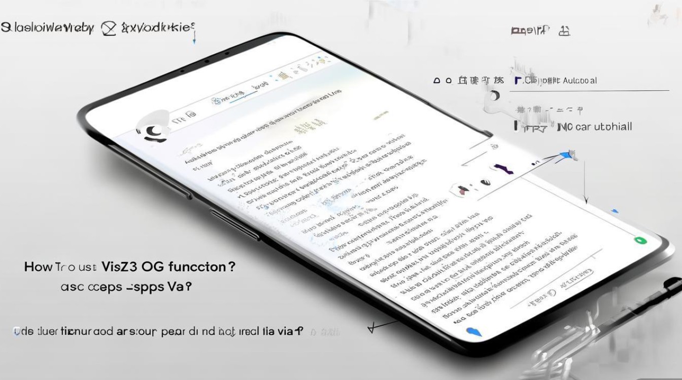 vivo x3 otg功能怎么用？手机怎么通过otg安装软件？