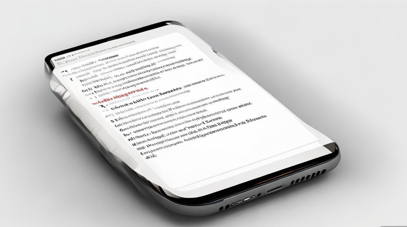 vivo v3如何自动抢红包？设置方法详解