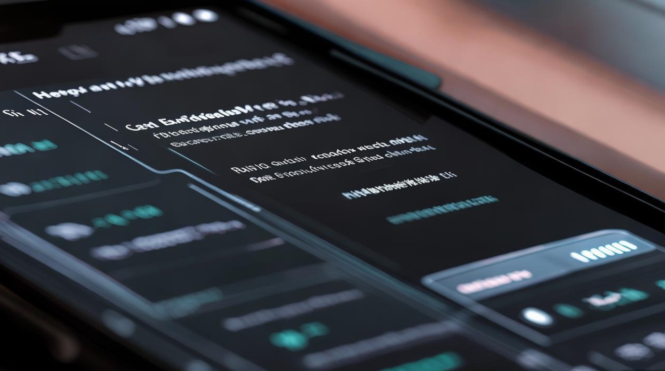 vivo v3如何自动抢红包？设置方法详解