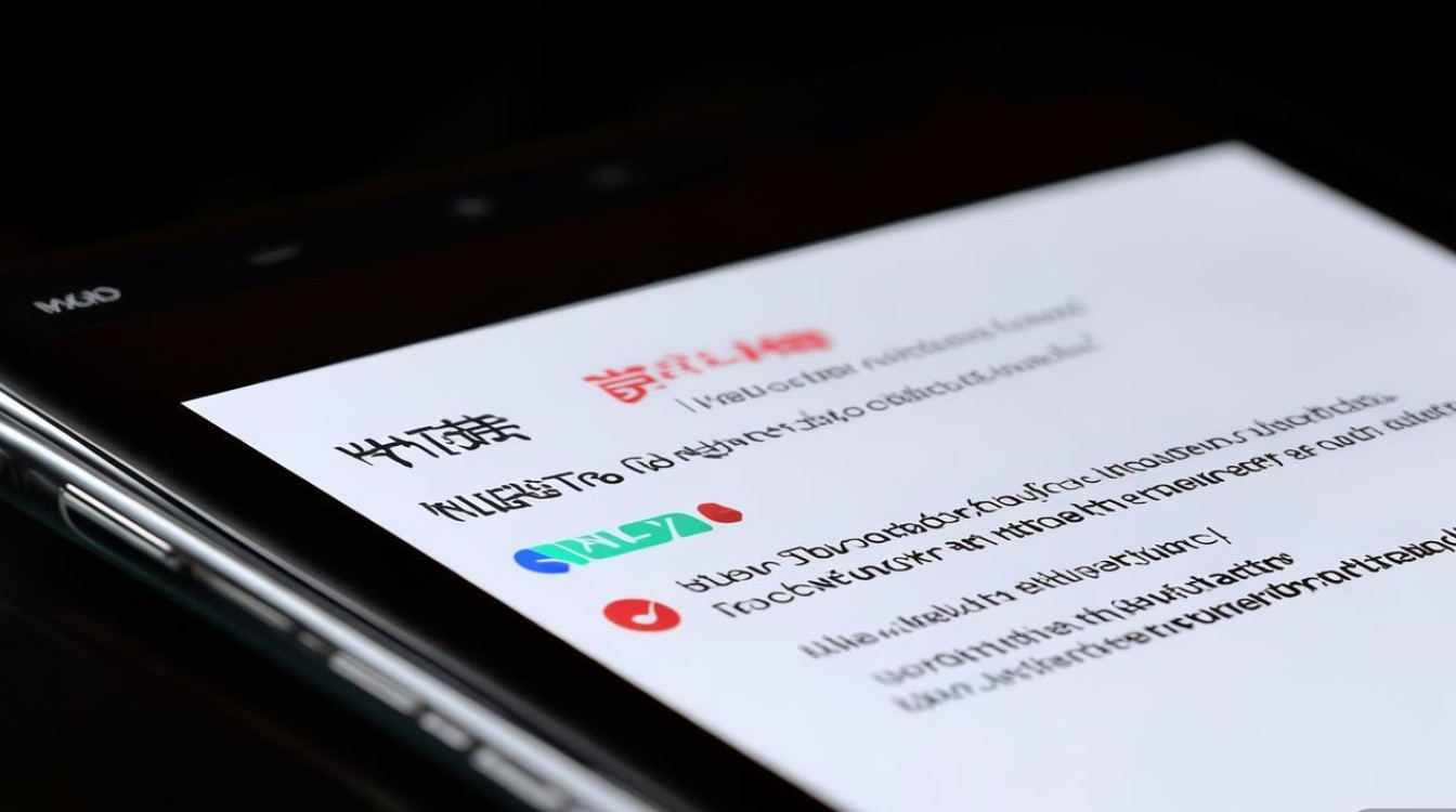 vivo v3如何自动抢红包？设置方法详解