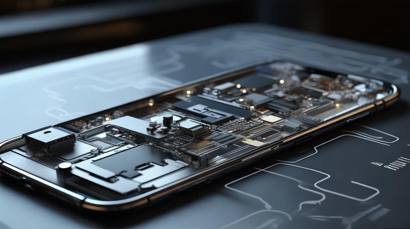 苹果手机无法发送语音消息是什么原因？