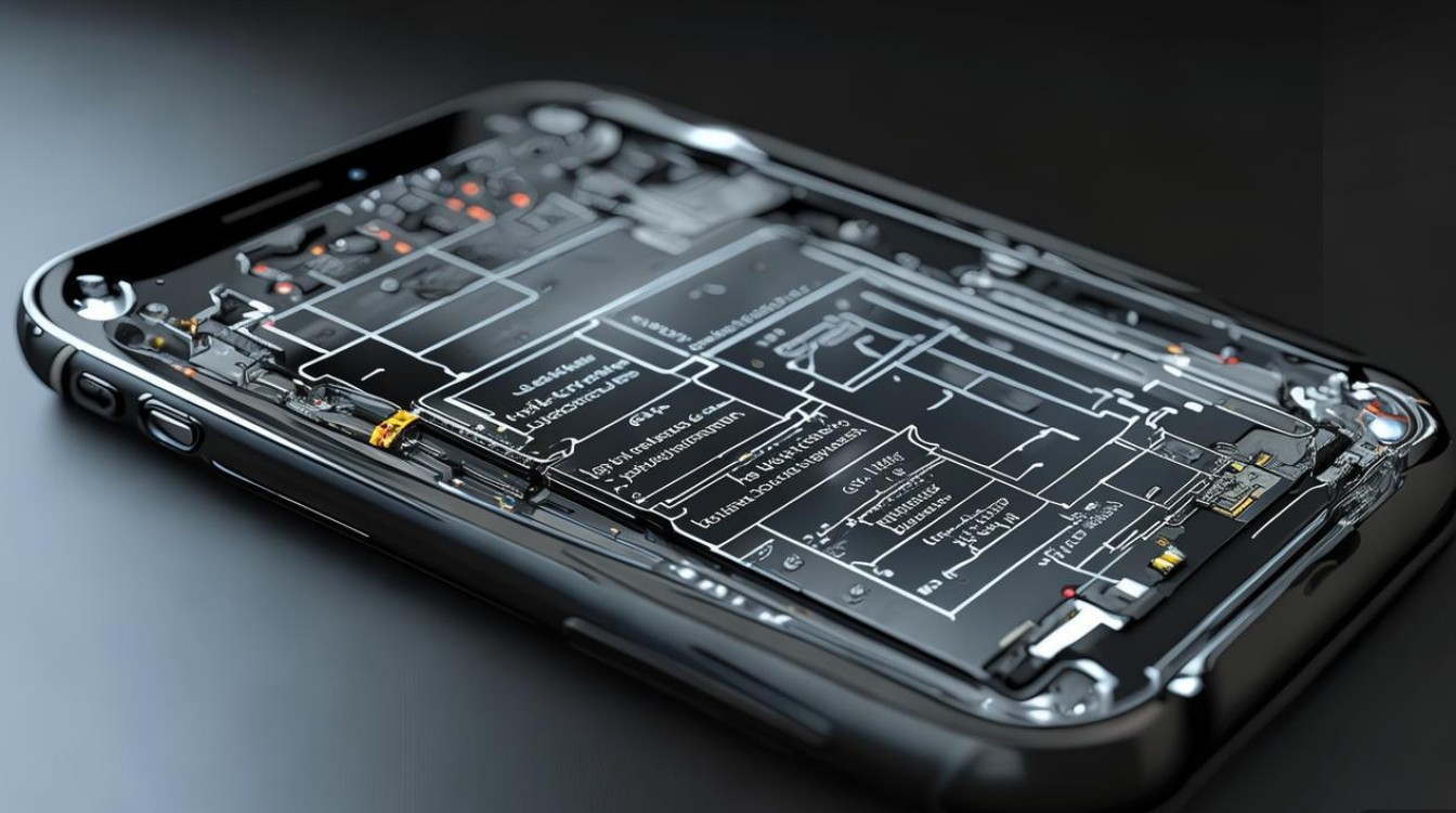 苹果手机无法发送语音消息是什么原因？