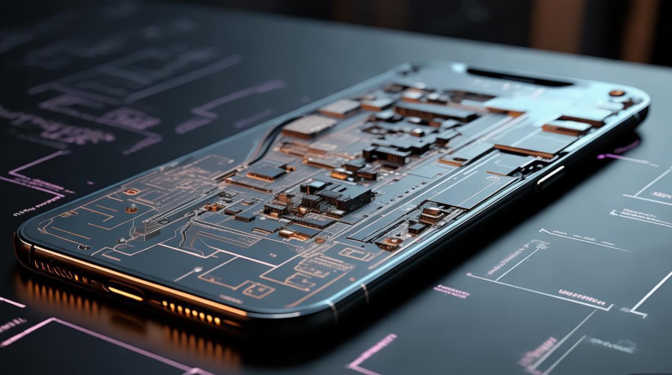 苹果手机无法发送语音消息是什么原因？