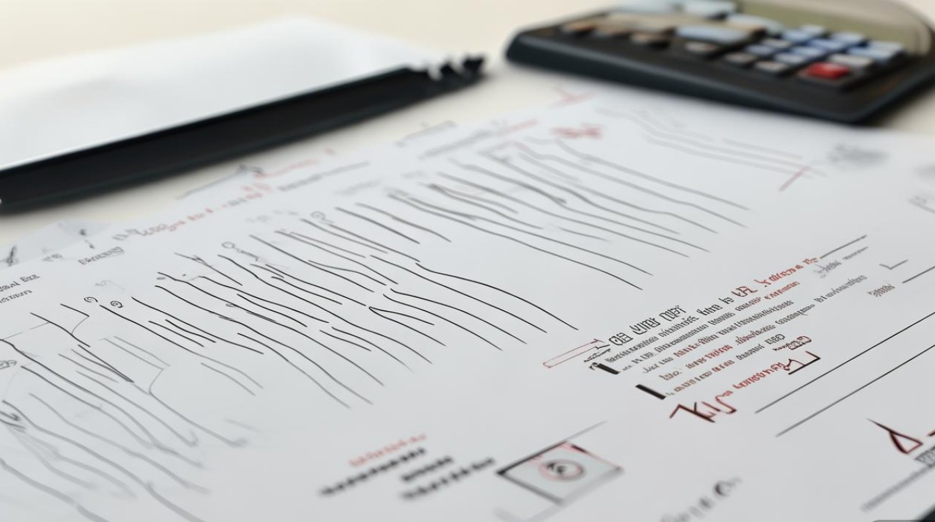 少交的个人所得税怎么补交？补流程、期限及注意事项有哪些？