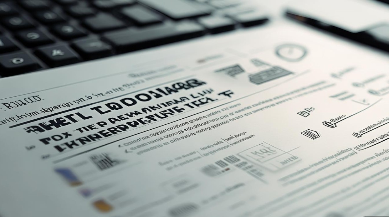 少交的个人所得税怎么补交？补流程、期限及注意事项有哪些？