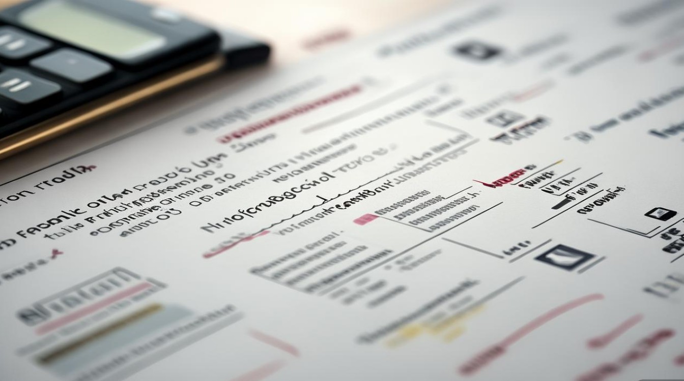 少交的个人所得税怎么补交？补流程、期限及注意事项有哪些？